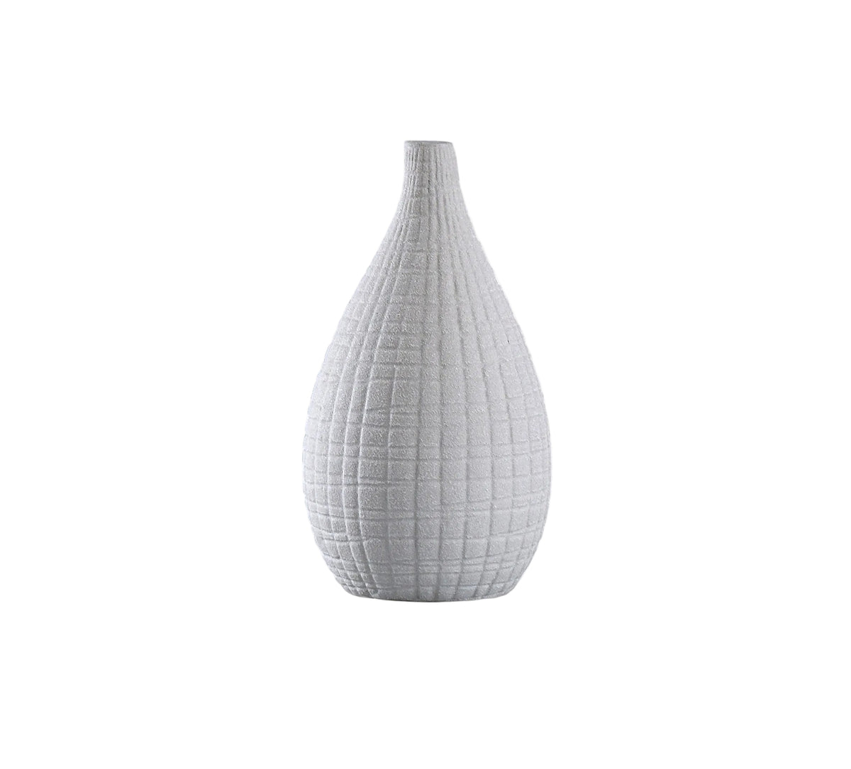 Lindos Vase