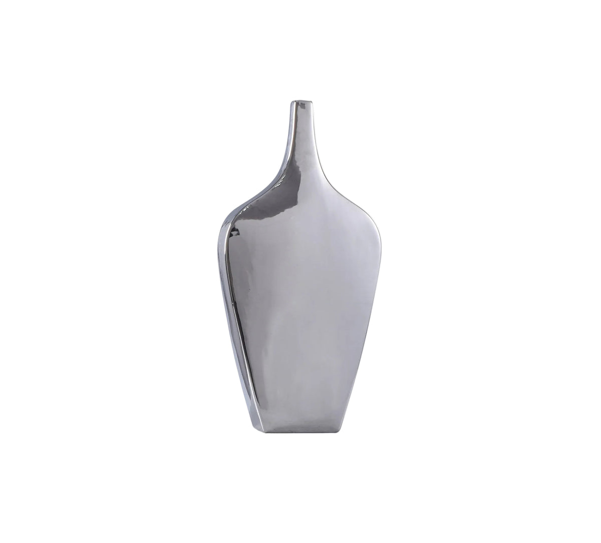 Adonis Vase