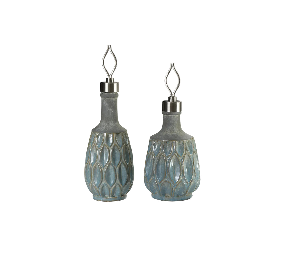 Arpana Bottles