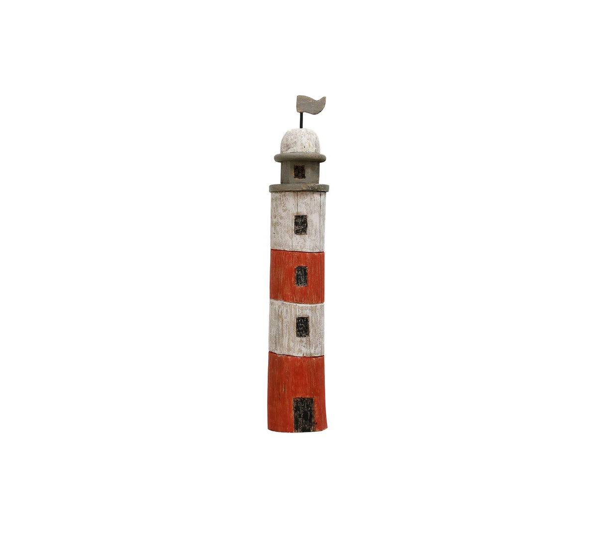 Faro