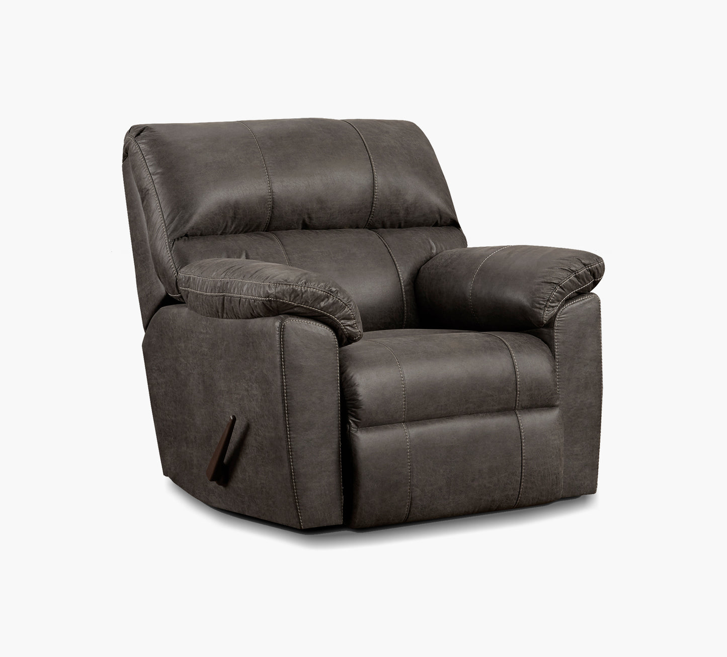 Aspen Rocker Recliner