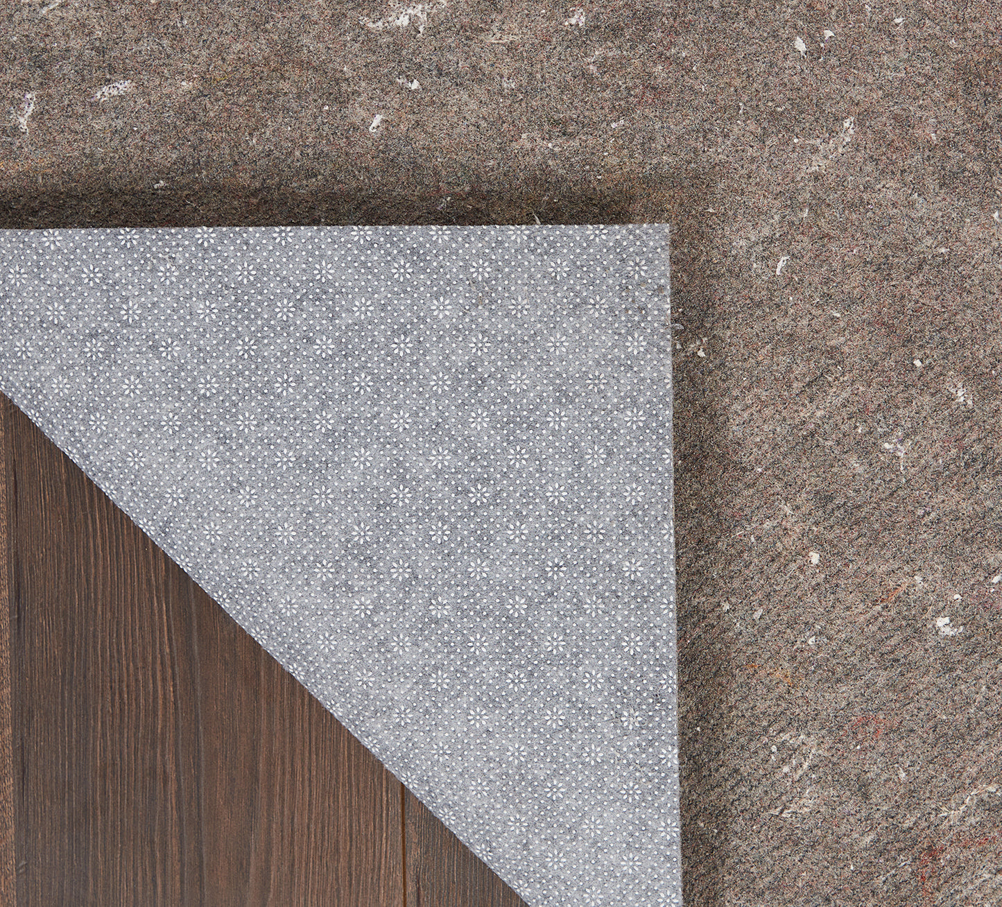 Premium Rug Pad 10 x 14