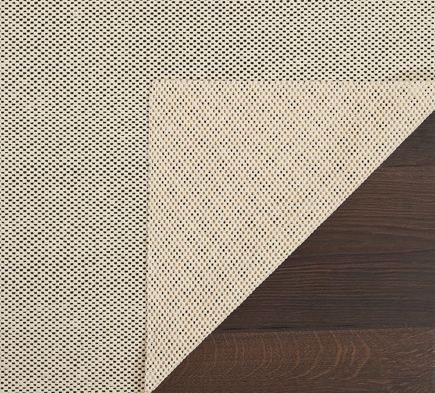 Firm Grip Rug Pad 9 x 12