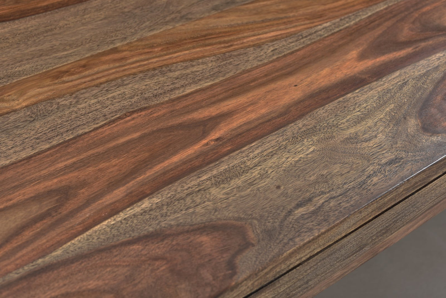 Brownstone Dining Table