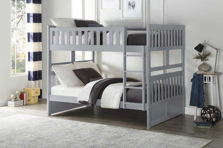 galen-grey-full-full-bunk-bed