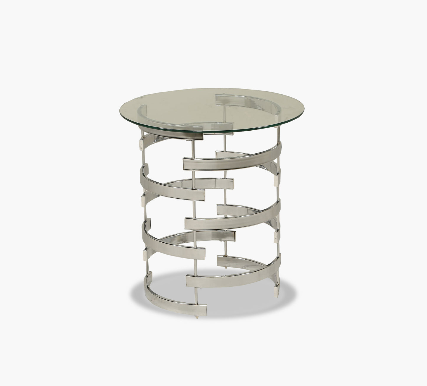 Mesa auxiliar Tayside