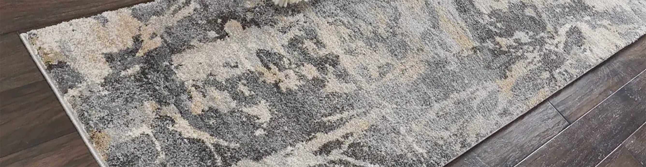 Best Selling Area Rugs Kane's Furniture