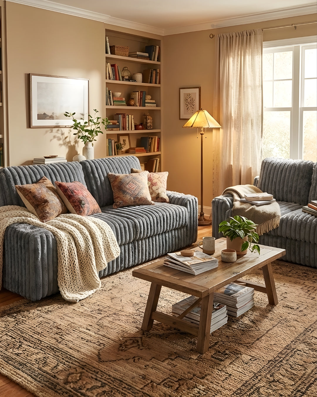 Black Friday Doorbusters  8AM - 10AM