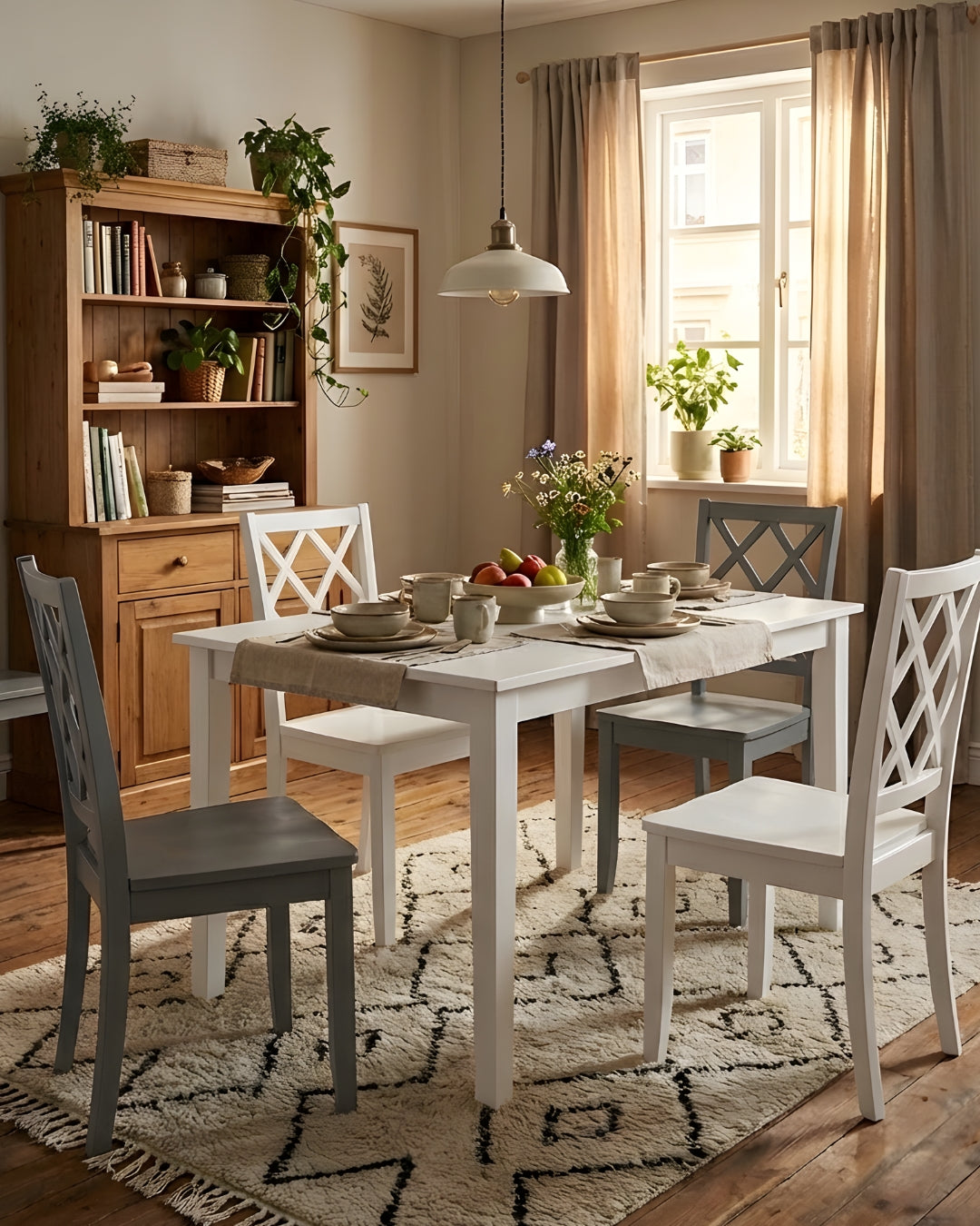 Black Friday Doorbusters  10AM - 12PM