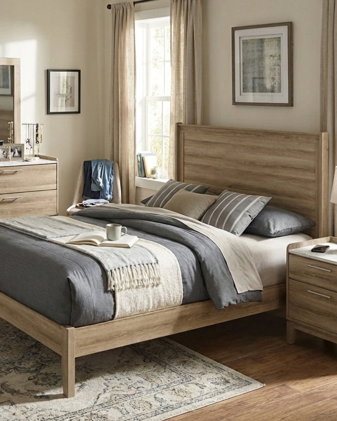 Black Friday Doorbusters 8PM - 10PM