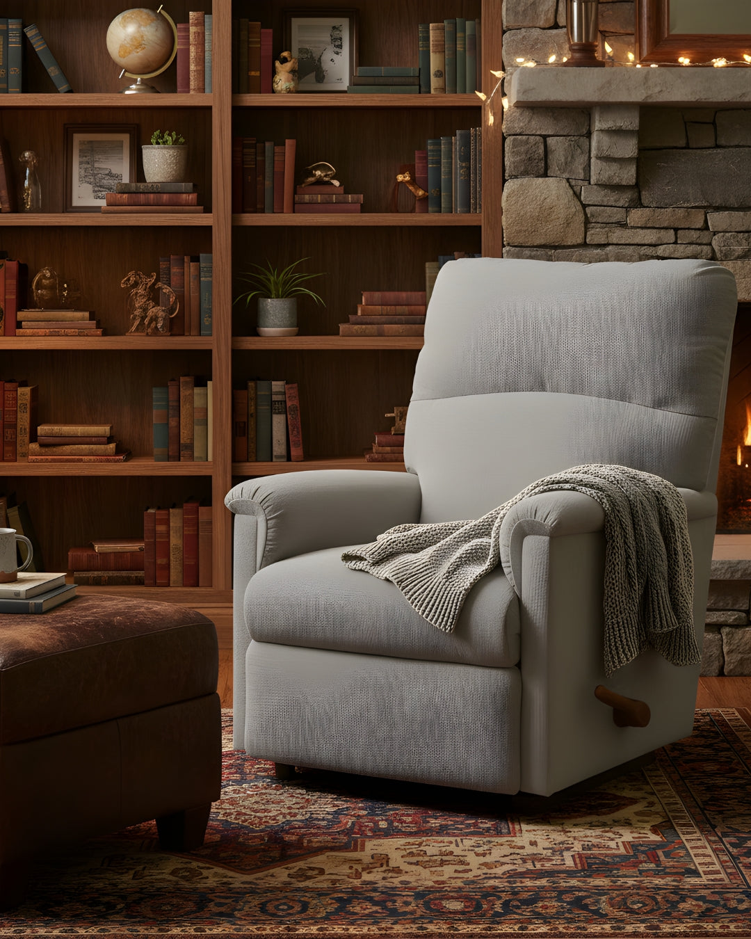 Black Friday Doorbusters 10PM - 12AM