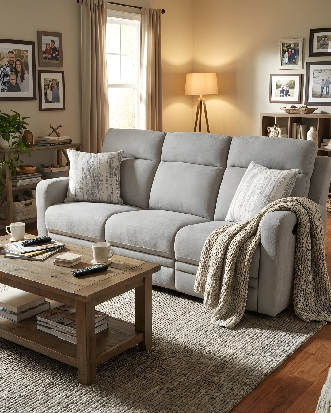 Black Friday Doorbusters 4PM - 6PM