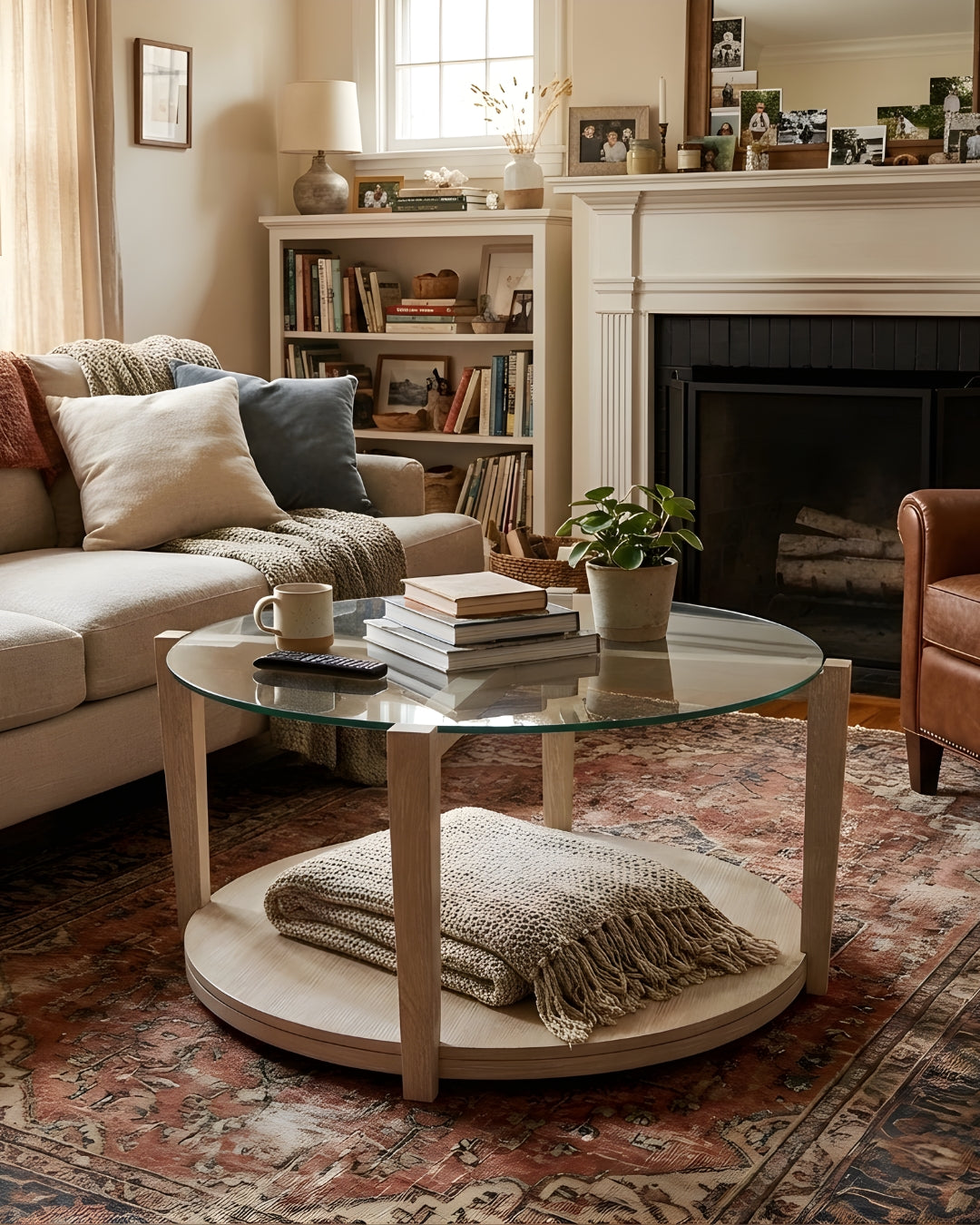 Black Friday Doorbusters 2PM - 4PM