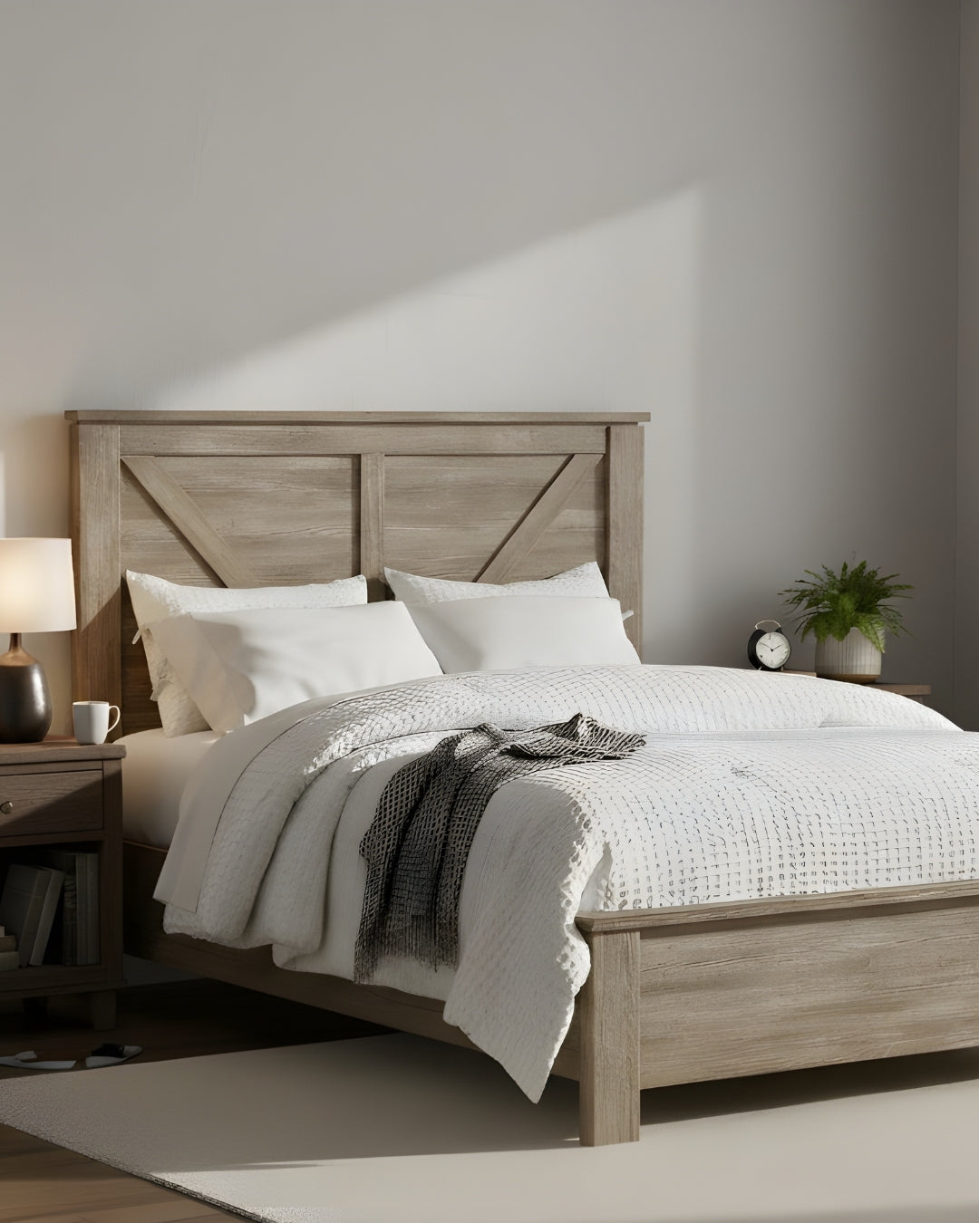 Black Friday Doorbusters 6PM - 8PM