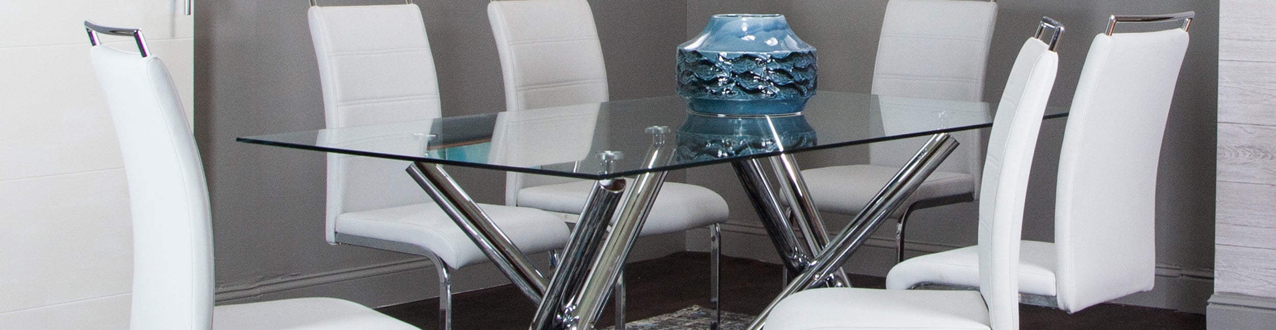 Dining Chairs Kane's Furniture