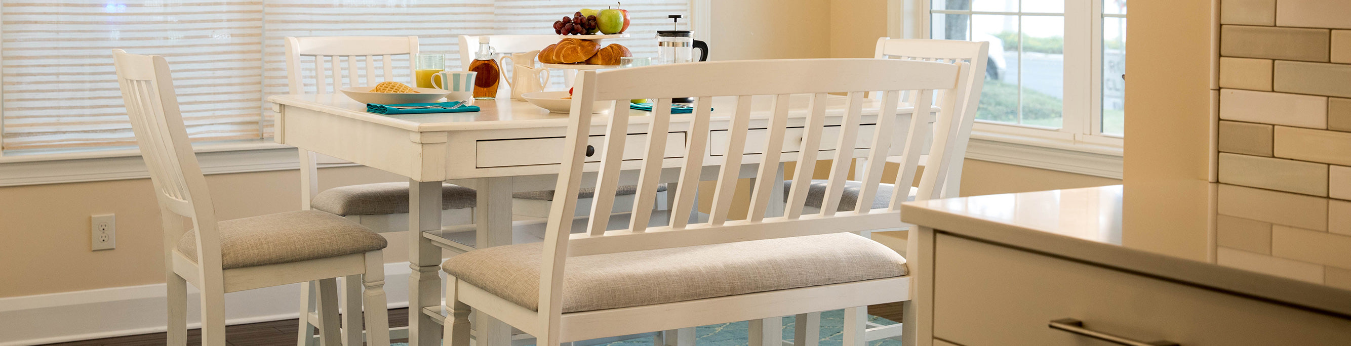 Side Chairs Kane's Furniture