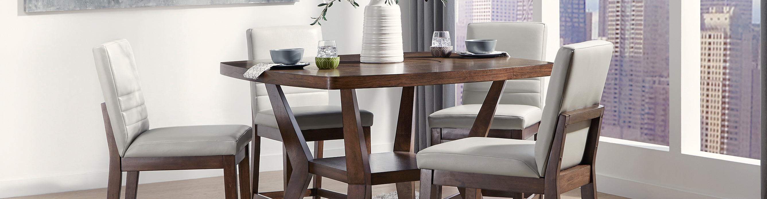 Stools Kane's Furniture