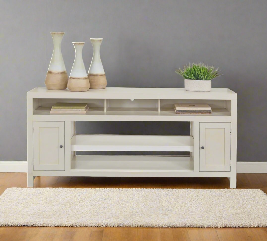 TV Consoles Kane's Furniture