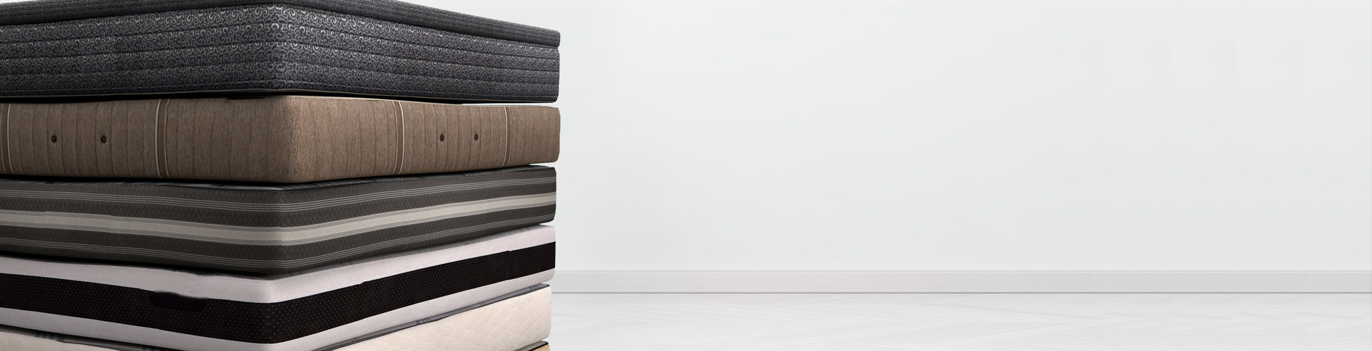 Twin Mattress Sets Kane's Furniture