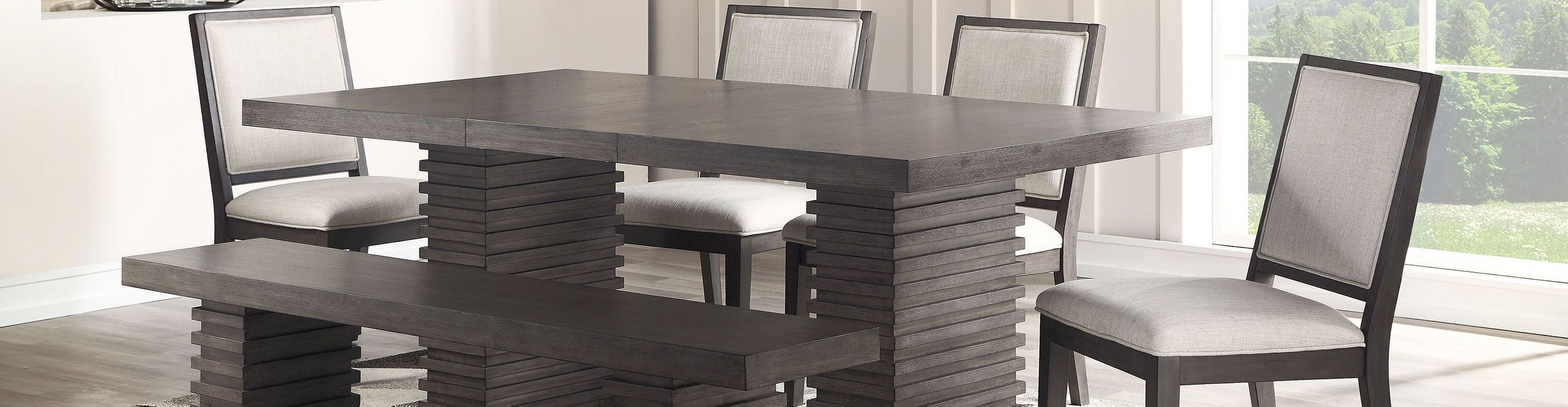 Dining Tables Kane's Furniture