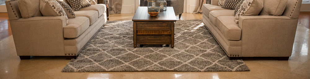Collections – Kane's Furniture