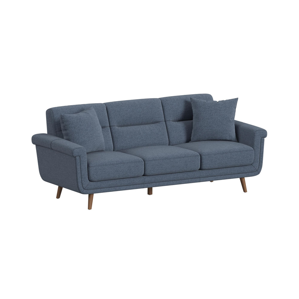 Jetta Sofa 86"