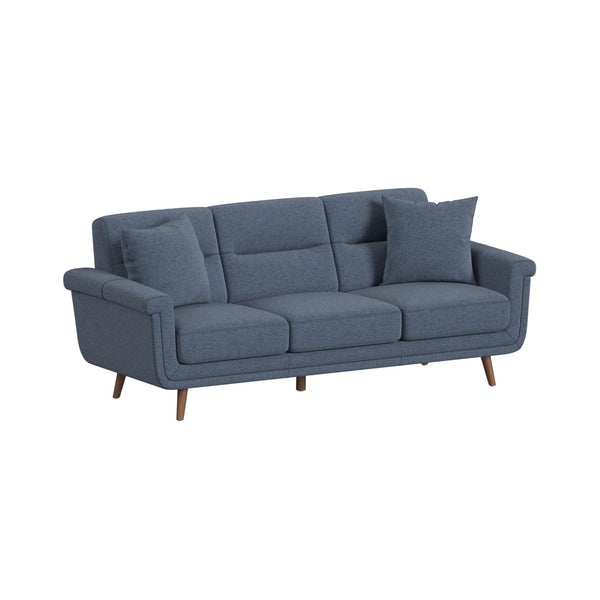 Jetta Sofa 86