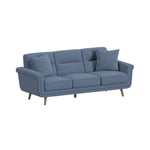 Jetta Sofa 86