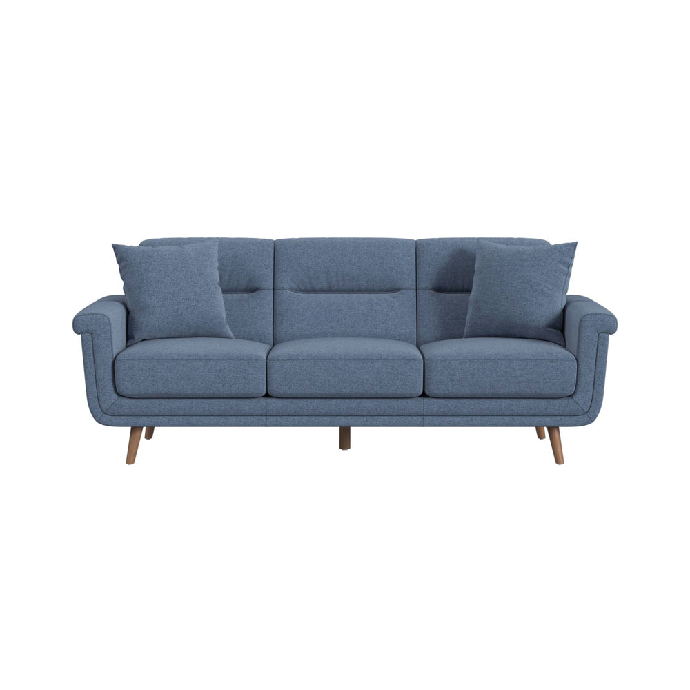 Jetta 5 Piece Living Room
