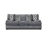 Aviva Sofa 97