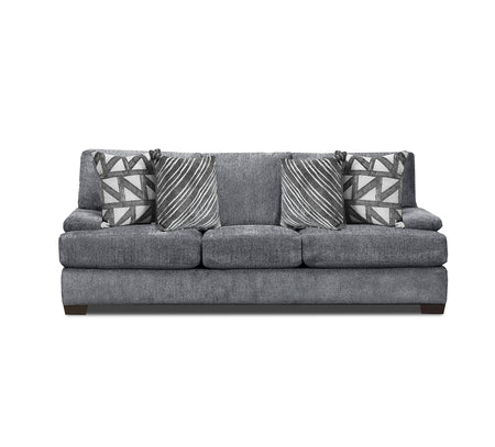 Aviva Sofa 97