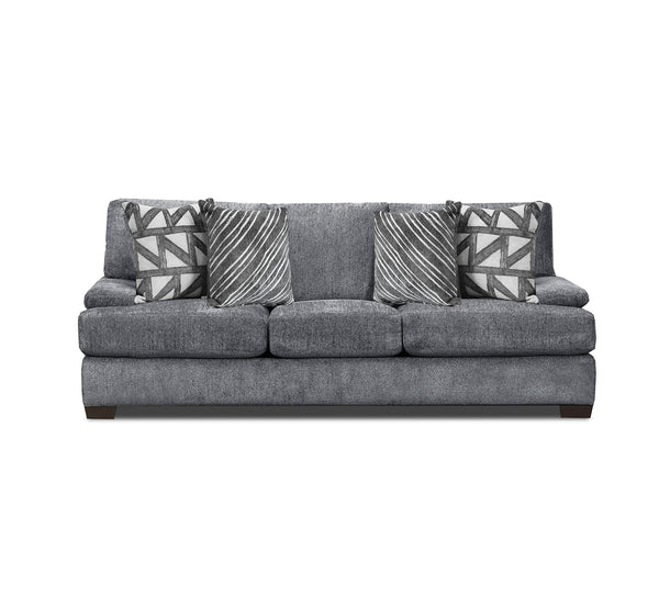 Aviva Sofa 97