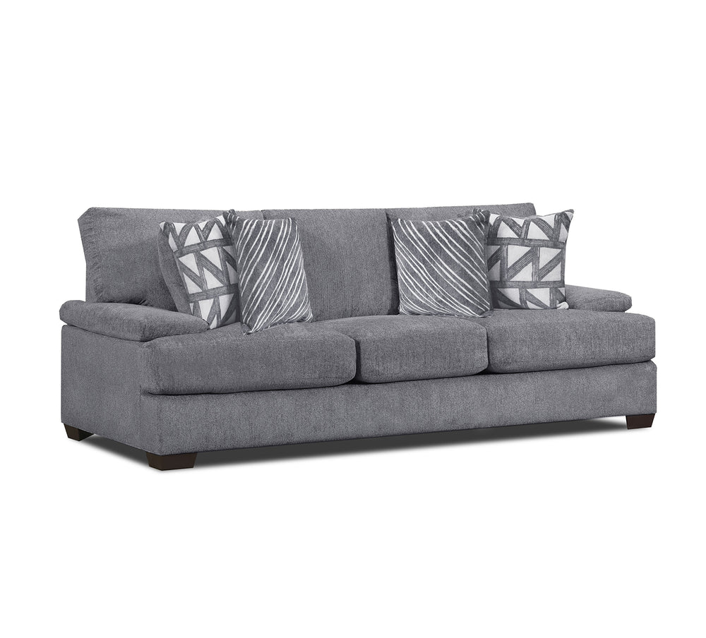 Aviva Sofa 97"
