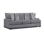 Aviva Sofa 97