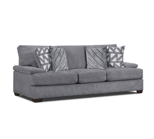 Aviva Sofa 97