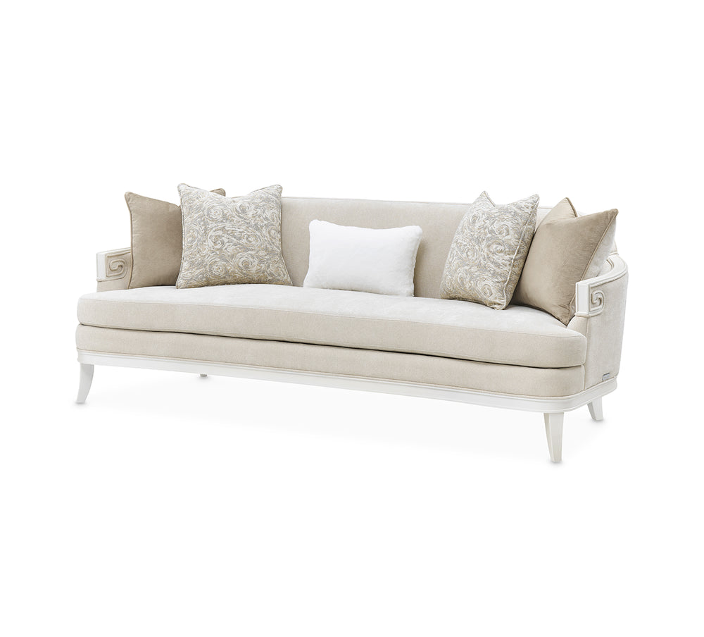La Marisia Sofa 91"