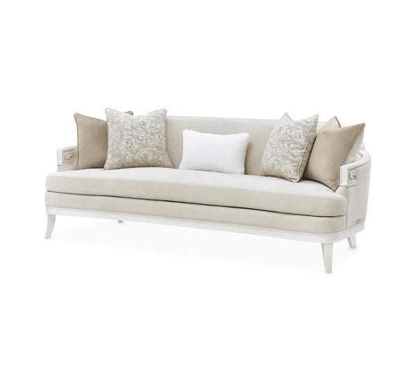 La Marisia Sofa 91