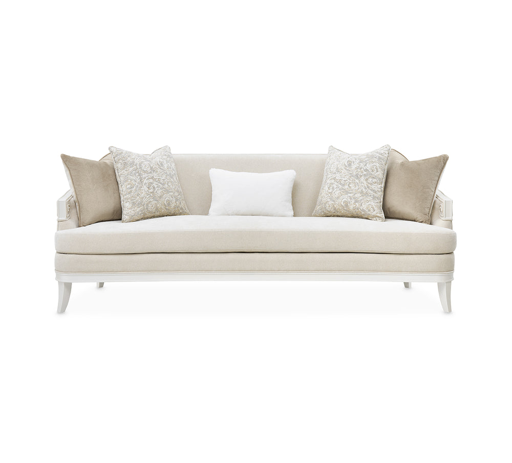 La Marisia Sofa 91"