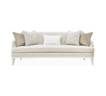 La Marisia Sofa 91