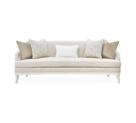 La Marisia Sofa 91