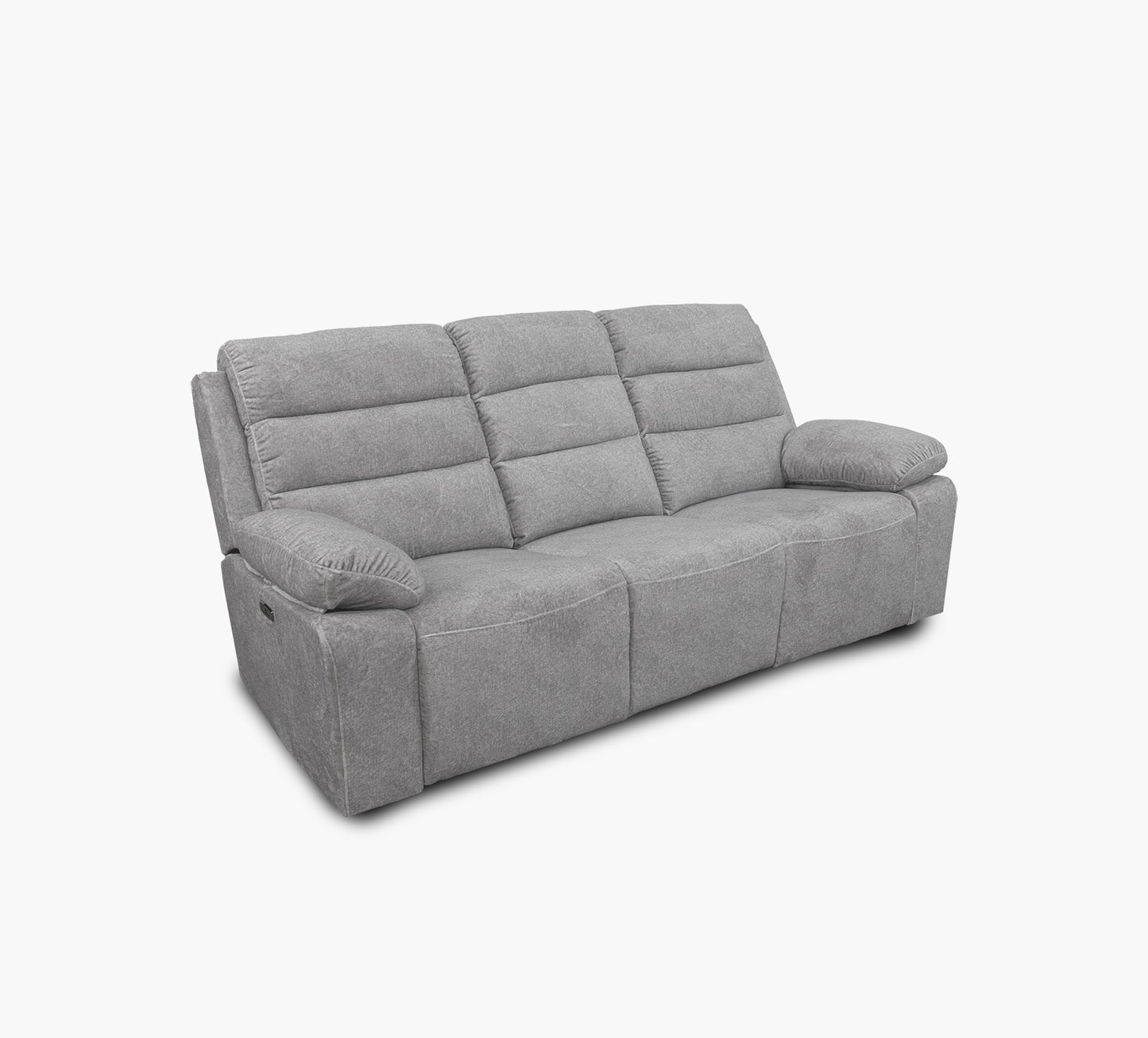 Forester Reclining Sofa