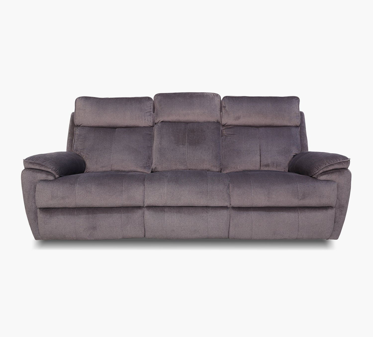 Micah Power Reclining Sofa Kane's Furniture