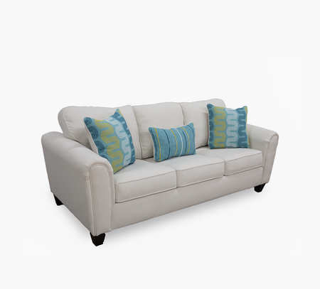 Waverly Sofa