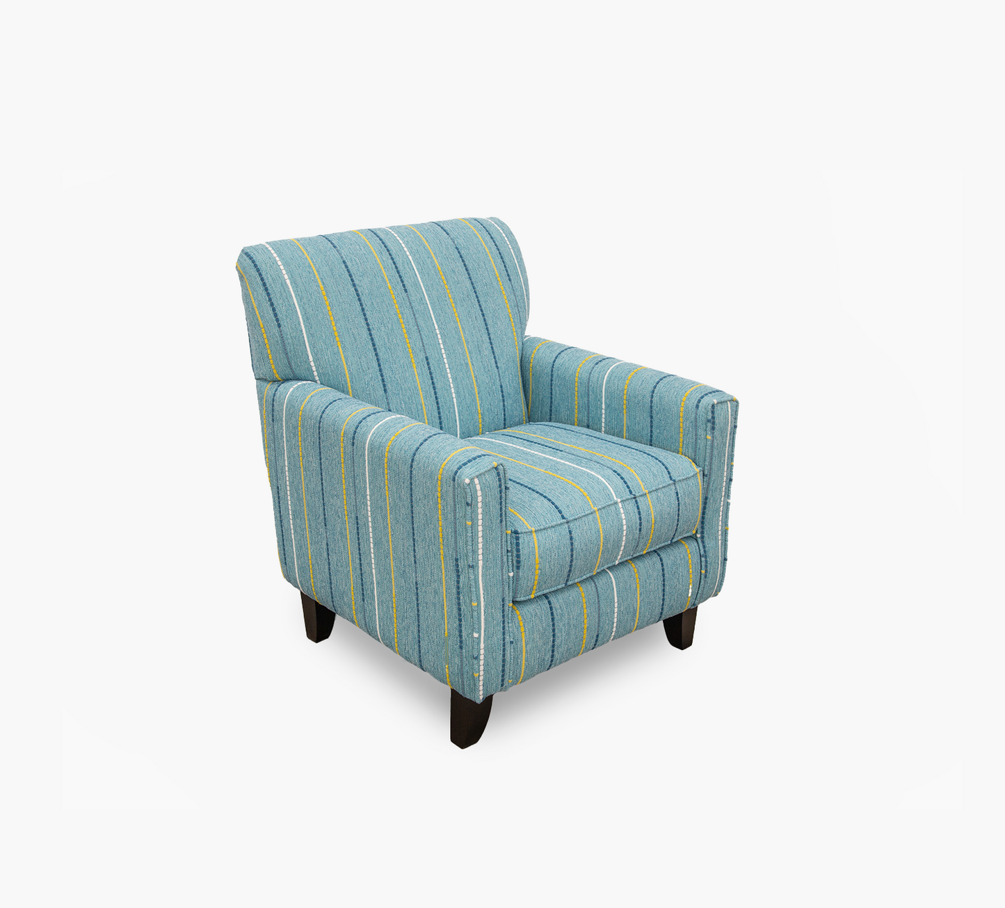 Waverly Accent Chair
