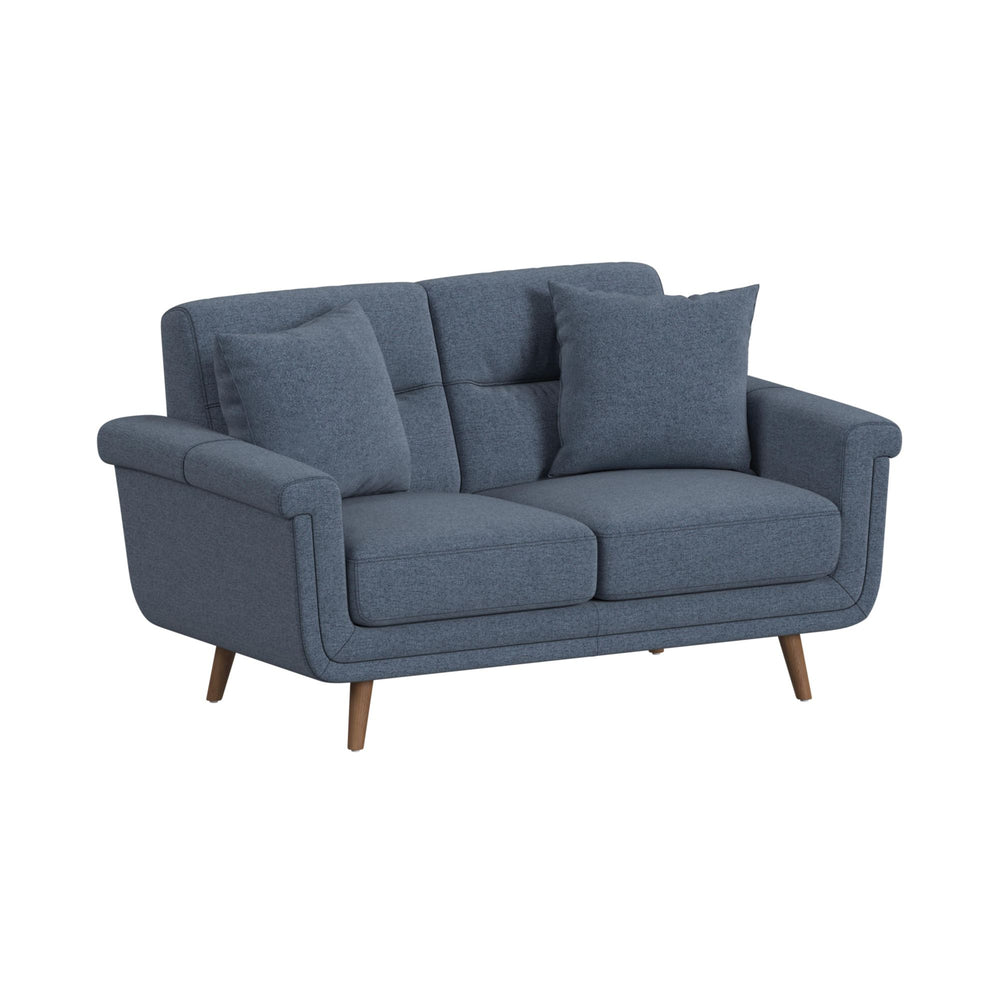 Jetta Loveseat