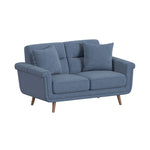 Jetta 5 Piece Living Room