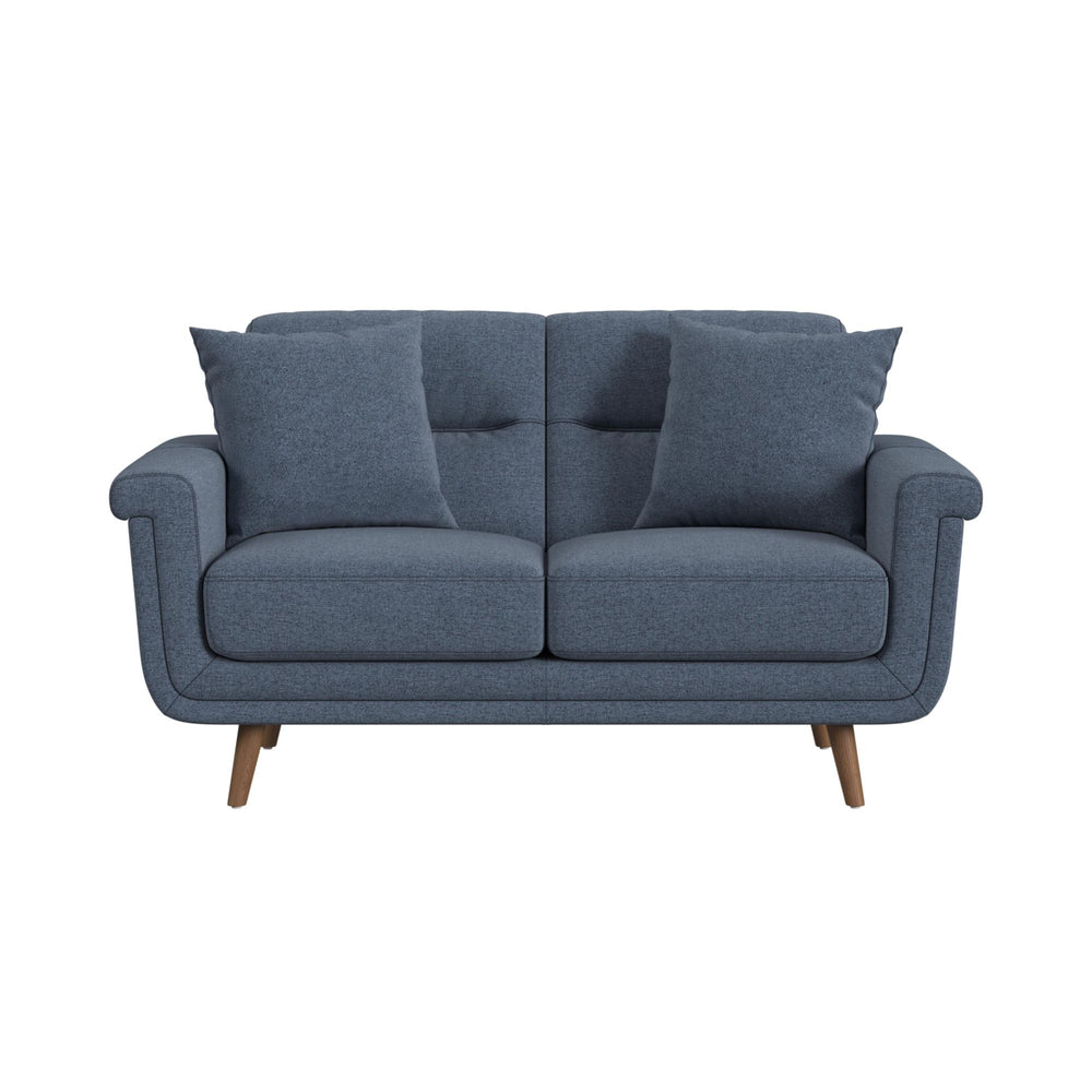 Jetta Loveseat