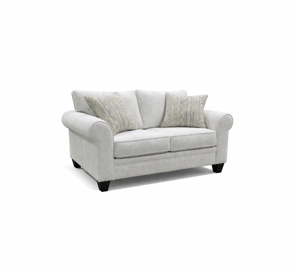 Fawn Loveseat