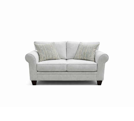 Fawn Loveseat