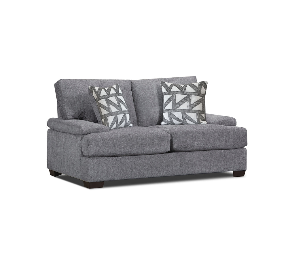 Aviva Loveseat